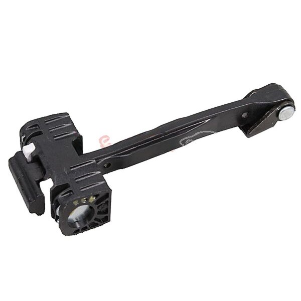 Türfeststeller beidseitig METZGER IAM-Expertise passend für u.a. SEAT ATECA