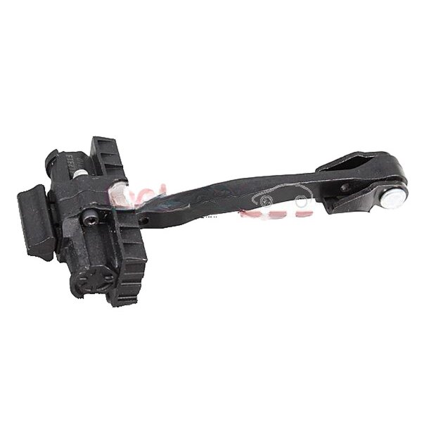 Türfeststeller beidseitig METZGER IAM-Expertise passend für u.a. SEAT ATECA