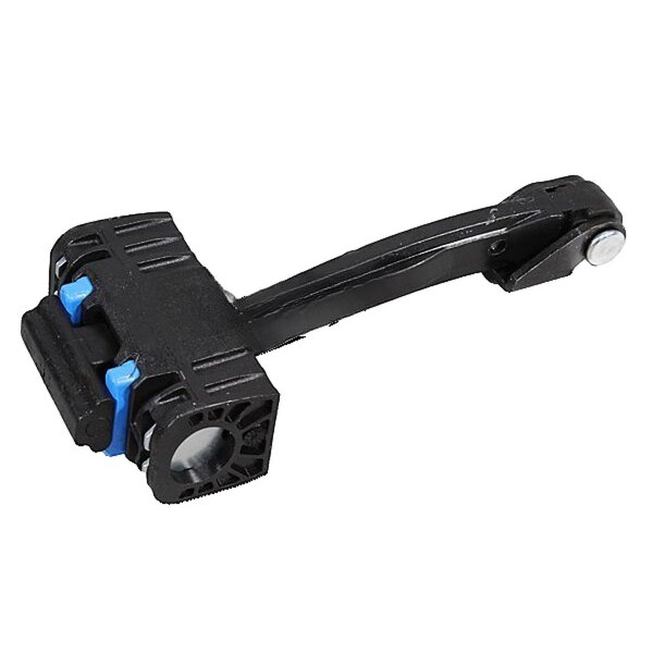 Türfeststeller beidseitig METZGER IAM-Expertise passend für u.a. SEAT ALHAMBRA