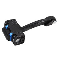 Türfeststeller beidseitig METZGER IAM-Expertise...