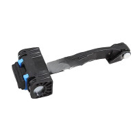 Türfeststeller beidseitig METZGER IAM-Expertise...