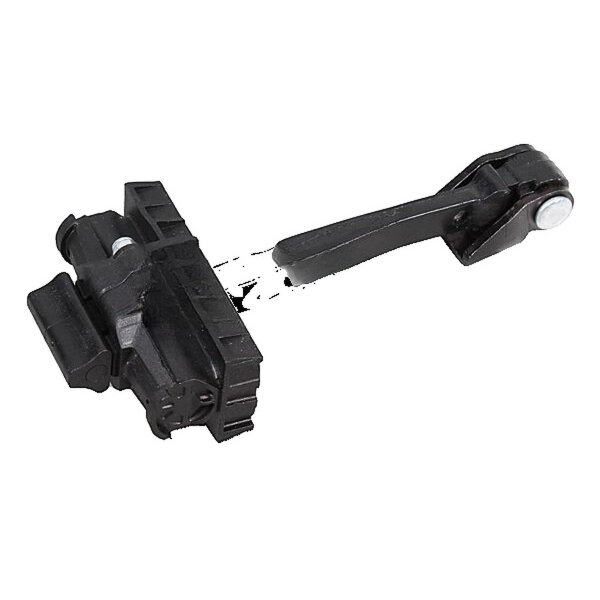 Türfeststeller beidseitig METZGER IAM-Expertise passend für VW GOLF