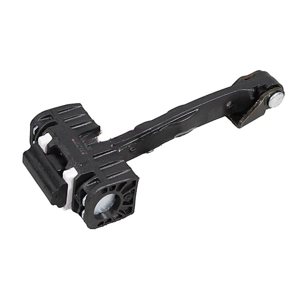 Türfeststeller beidseitig METZGER IAM-Expertise passend für u.a. VW CADDY