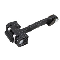 Türfeststeller beidseitig METZGER IAM-Expertise...