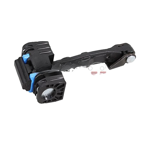 Türfeststeller beidseitig METZGER IAM-Expertise passend für u.a. VW BEETLE