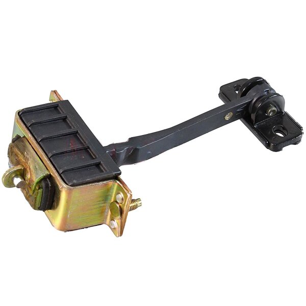 Door Check on both sides METZGER for MERCEDES-BENZ C-CLASS and others