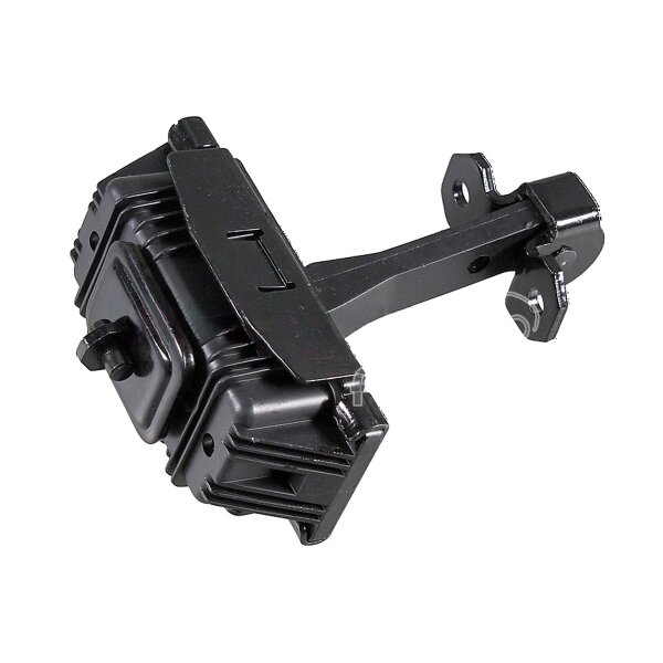 Türfeststeller beidseitig METZGER passend für u.a. MERCEDES-BENZ VITO