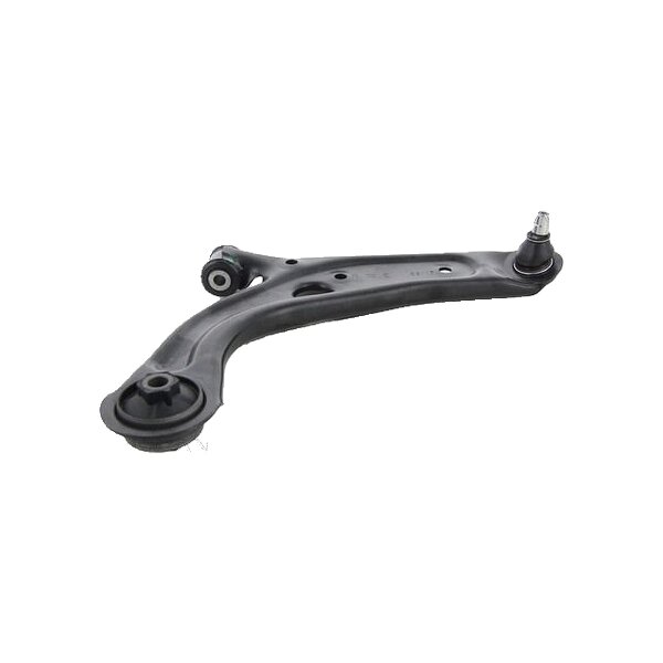 Handlebar Wheel Suspension wishbone TRISCAN suitable for LANCIA YPSILON