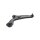 Handlebar Wheel Suspension wishbone TRISCAN suitable for LANCIA YPSILON