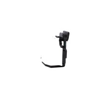 Door Lock front left METZGER IAM-Expertise suitable for AUDI A8