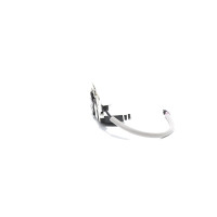 Door Lock rear left METZGER IAM-Expertise suitable for MERCEDES-BENZ E-CLASS
