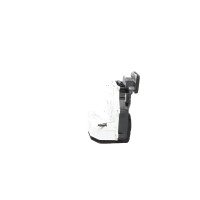 Rear left Door Lock with double locking METZGER suitable for VW ID.4