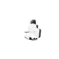 Türschloss hinten rechts mit Doppelverriegelung METZGER für VW ID.4