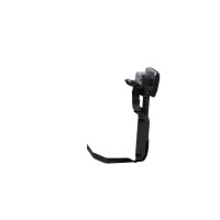 Türschloss vorne links ohne Doppelverriegelung METZGER für u.a. AUDI A6