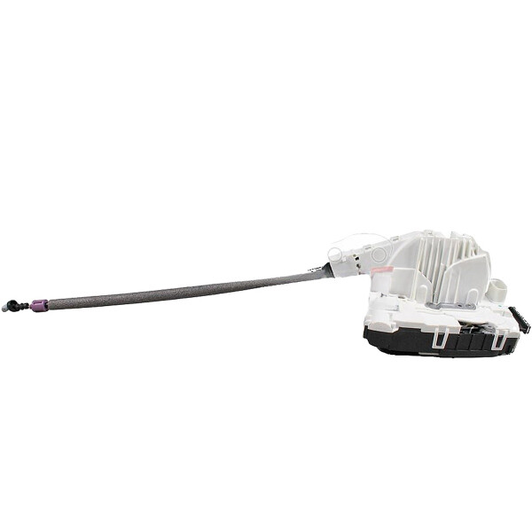 Türschloss vorne links METZGER passend für u.a. MERCEDES-BENZ C-KLASSE