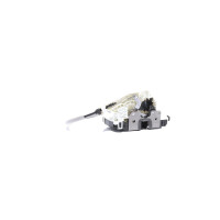 Door Lock front right METZGER suitable for e.g. MERCEDES-BENZ C-CLASS