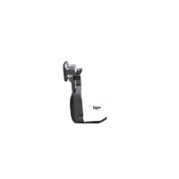 Türschloss vorne rechts ohne Doppelverriegelung METZGER für VW ID.4