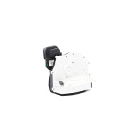 Türschloss vorne rechts ohne Doppelverriegelung METZGER für VW ID.4