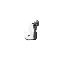 Rear left Door Lock without double locking METZGER for VW ID.4