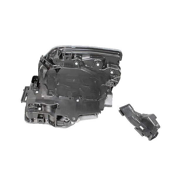 Türschloss vorne rechts mit Doppelverriegelung METZGER für u.a. BMW X5