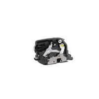 Türschloss vorne rechts mit Doppelverriegelung METZGER für u.a. BMW X5