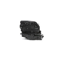 Rear left Door Lock with double locking METZGER for BMW 5 Series and others