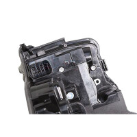 Türschloss vorne links ohne Doppelverriegelung METZGER für u.a. BMW X5