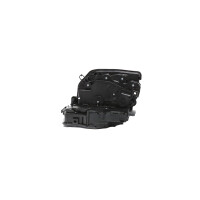 Türschloss vorne rechts ohne Doppelverriegelung METZGER für u.a. BMW X5