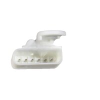 Closing Aid Door front left for vehicles with door...