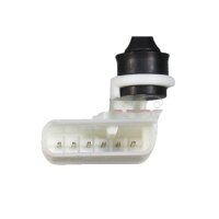 Closing Aid Door front right METZGER IAM-Expertise...