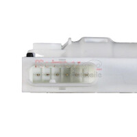 Closing Aid Door front right METZGER IAM-Expertise...