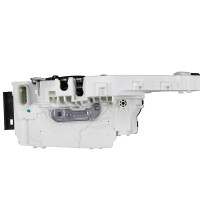 Door Lock rear right METZGER for MERCEDES-BENZ E-CLASS...