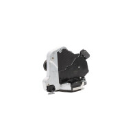 Türschloss vorne rechts mit Zentralverriegelung METZGER für u.a. TOYOTA LAND