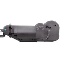 Closing Aid Door right METZGER suitable for e.g....