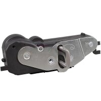 Closing Aid Door right METZGER suitable for e.g....