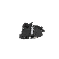 Türschloss vorne links ohne Doppelverriegelung METZGER für u.a. SEAT IBIZA