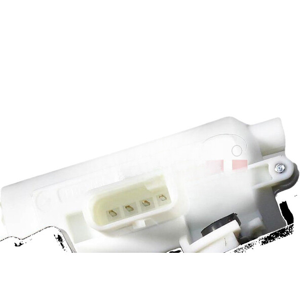 Zuziehhilfe Tür hinten rechts METZGER IAM-Expertise passend für u.a. MB GLE