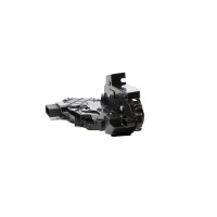 Door Lock rear right METZGER for e.g. LAND ROVER RANGE ROVER SPORT