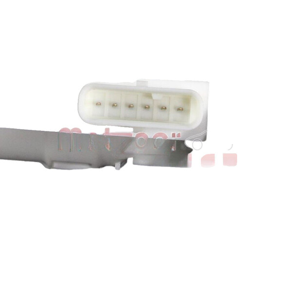 Zuziehhilfe Tür hinten rechts METZGER IAM-Expertise passend für u.a. BMW X5