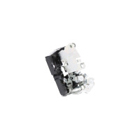 Door Lock rear left METZGER IAM-Expertise suitable for...