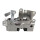 Door Lock rear left METZGER IAM-Expertise suitable for e.g. RENAULT CLIO