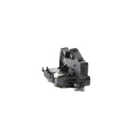 Türschloss vorne links mit Zentralverriegelung METZGER für u.a. BMW 3er