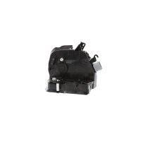 Türschloss vorne rechts mit Zentralverriegelung...