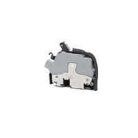 Türschloss vorne rechts mit Zentralverriegelung METZGER für u.a. BMW 3er