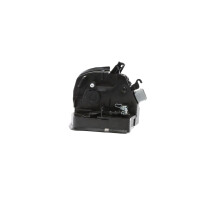 Türschloss vorne rechts mit Zentralverriegelung...