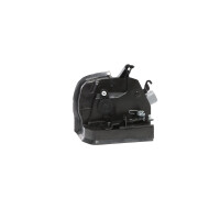 Türschloss hinten rechts mit Zentralverriegelung METZGER für BMW X5