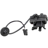 Stellelement Zentralverriegelung Fahrzeugtankklappe...