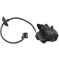 Stellelement Zentralverriegelung Fahrzeugtankklappe...