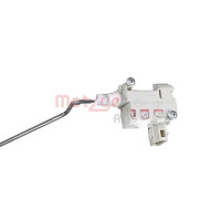 Stellelement Zentralverriegelung Fahrzeugtankklappe...