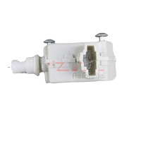 Stellelement Zentralverriegelung Fahrzeugtankklappe...